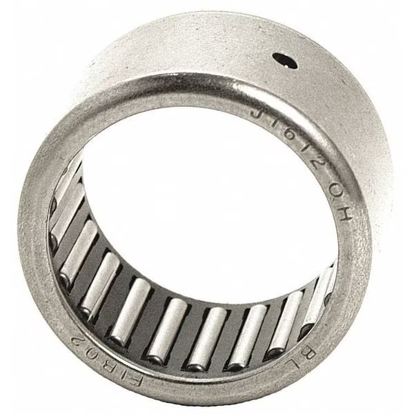 Needle Brg, Drawn Cup, Bore 1.250 In, Tritan, Mfr#: J2816 OH