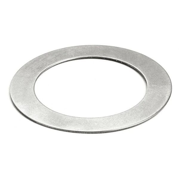 Thrust Washer, dia. 0.500in, 0.06in. Thick, Tritan, Mfr#: TRB815