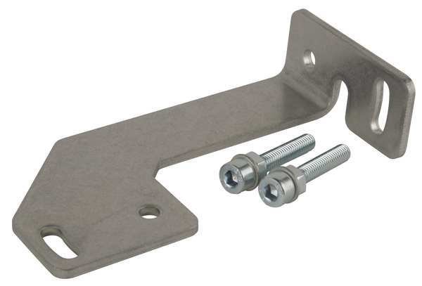 Mounting Bracket For Type O5, Ifm, Mfr#: E21087