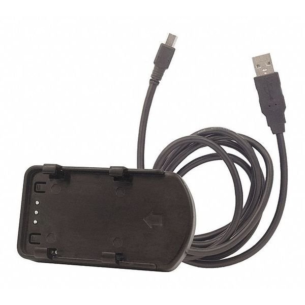 Cradle and Cable, For 6540, Traceable, Mfr#: 6570