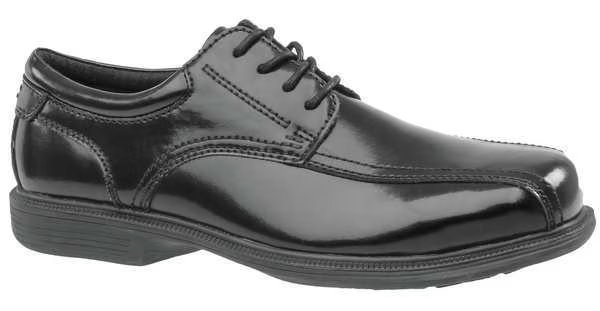 Oxford Shoes, Black, 10EEE, PR, Florsheim, Mfr#: FS2000