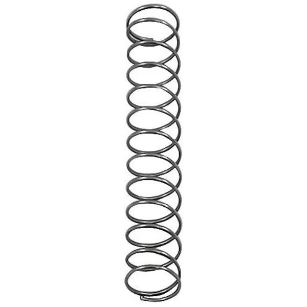 Plated Spring, Maxitrol, Mfr#: R325E10-26A