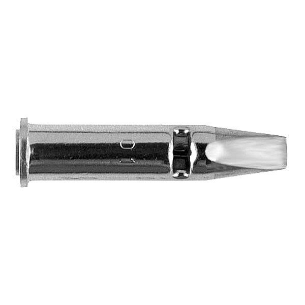 Soldering Tip, Master Appliance, Mfr#: 70-01-13