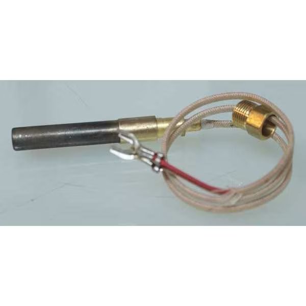 Thermopile, Empire Comfort Systems, Mfr#: R1054