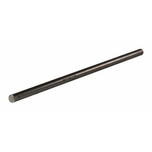 Shaft, Champion Cooler, Mfr#: 110159