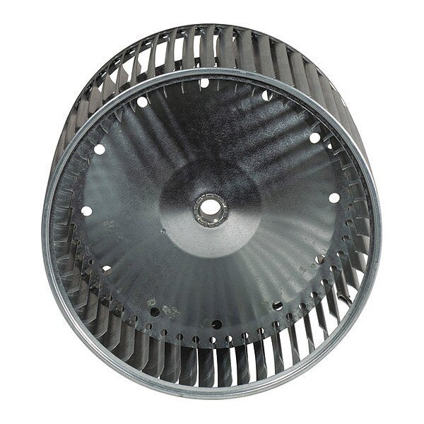 Blower Wheel, Champion Cooler, Mfr#: 110765