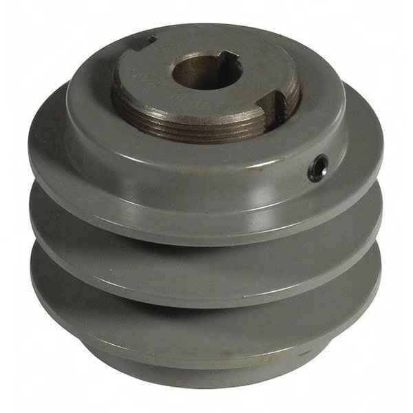 Motor Pulley, Champion Cooler, Mfr#: 110286