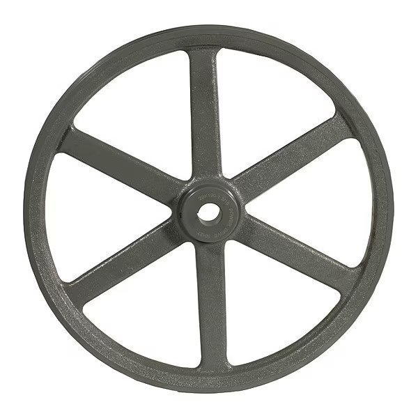 Pulley, Champion Cooler, Mfr#: 110298