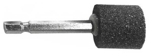 Mini Mounted Point, 3/4 in. dia, AO, Eazypower, Mfr#: 87145/B