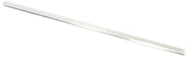 Bar Solder, Tin/Lead, 0.5 lb. Container, American Beauty Tools, Mfr#: CS-PB50-3