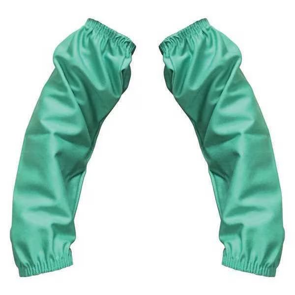 18 Grn Fr Slvs Priced Per Pair, PR, Tillman, Mfr#: 6218