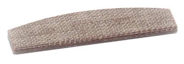 Rotor Blade, Replacement, Dotco, Mfr#: 1906PT