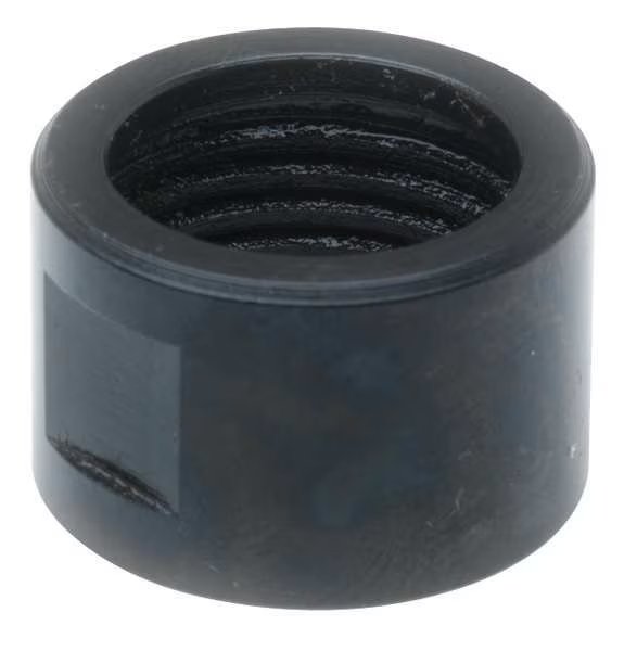 Chuck Cap, Replacement, Dotco, Mfr#: 1058PT