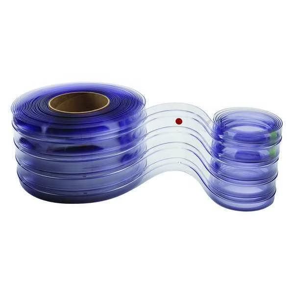 Rip-A-Strip Replacement Strips, 12" W, Tmi, Mfr#: 999-00749