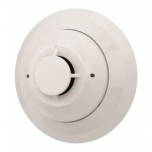 Sensor Head, System Sensor, Mfr#: 2D51