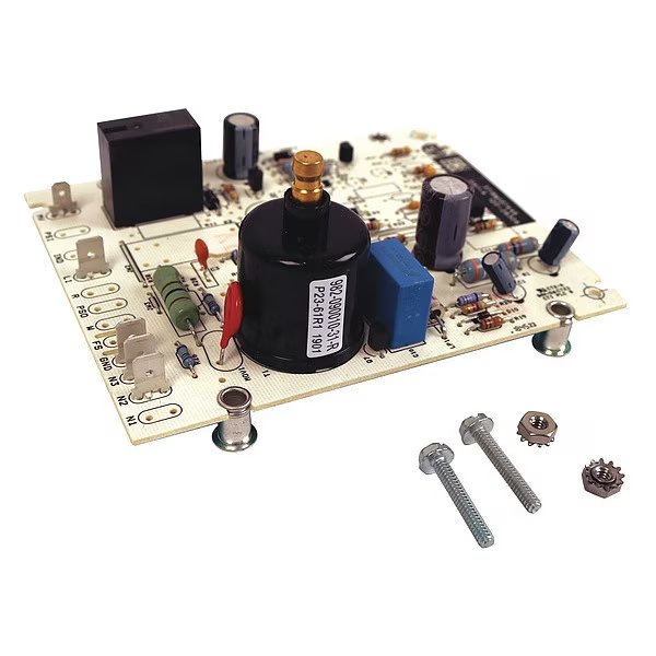Ignition Control, L.B. White, Mfr#: 572777
