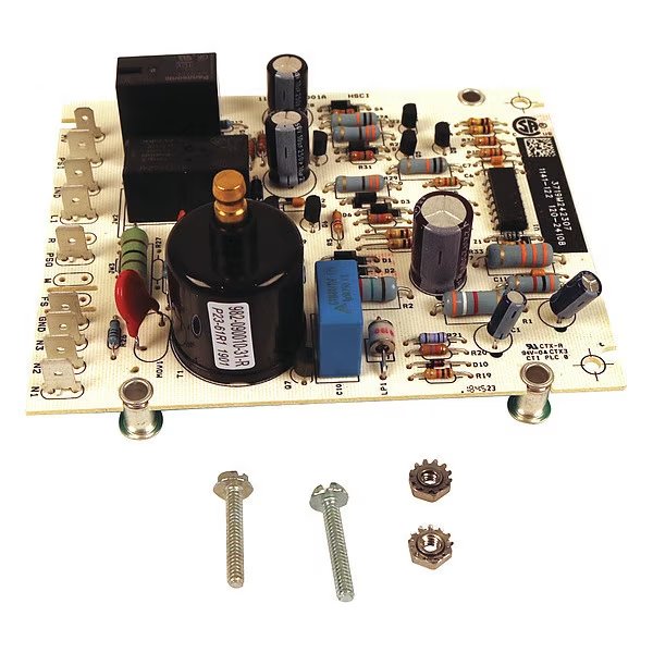 Ignition Control, L.B. White, Mfr#: 571344