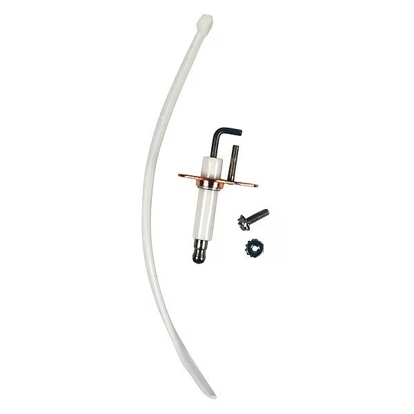 Ignitor, L.B. White, Mfr#: 572806