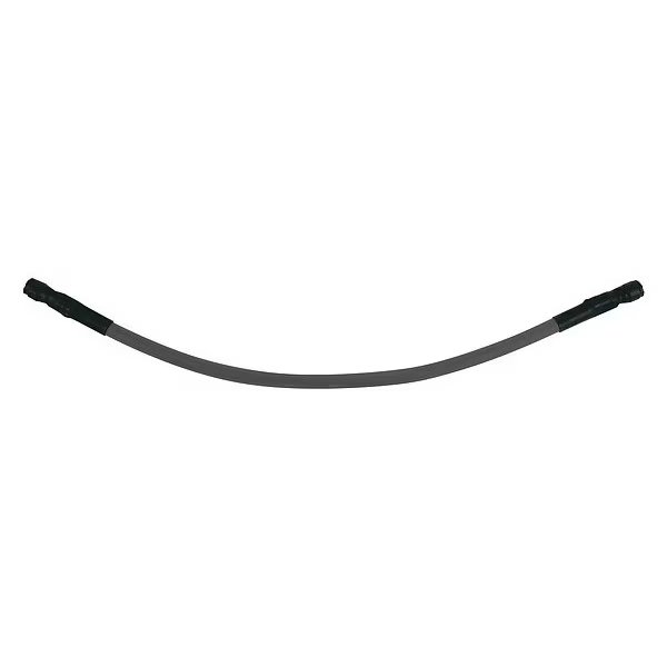 Ignitor Wire, L.B. White, Mfr#: 500-25840