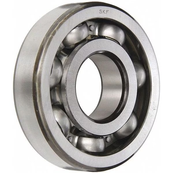 Bearing, Bore 65mm, Industry 6013-JEM, Skf, Mfr#: 6013 JEM