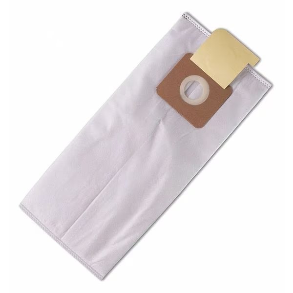 Vacuum Bag, 2-ply, Micro Filter, 10 PK, Tornado, Mfr#: 90141