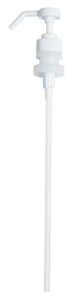 Hand Sanitizer Pump Kit, 1 gal., Best Sanitizers, Mfr#: KT10011G