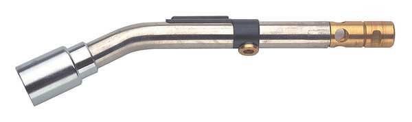 Burner, Medium Standard, Sievert, Mfr#: 3344-90