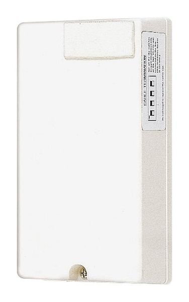 Door Release, Aiphone Products, Aiphone, Mfr#: RY-3DL