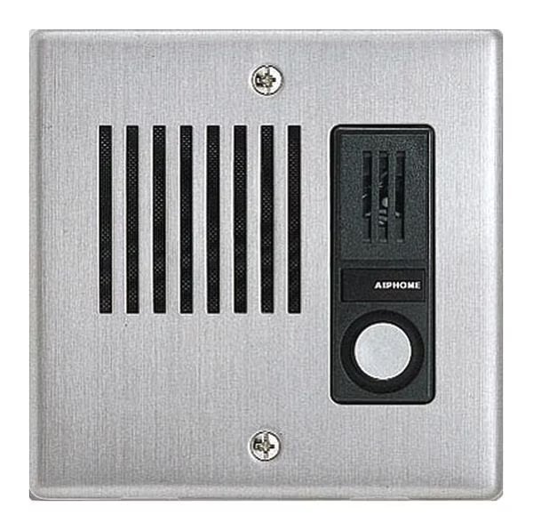 Door Station, Aiphone, Mfr#: LE-DA