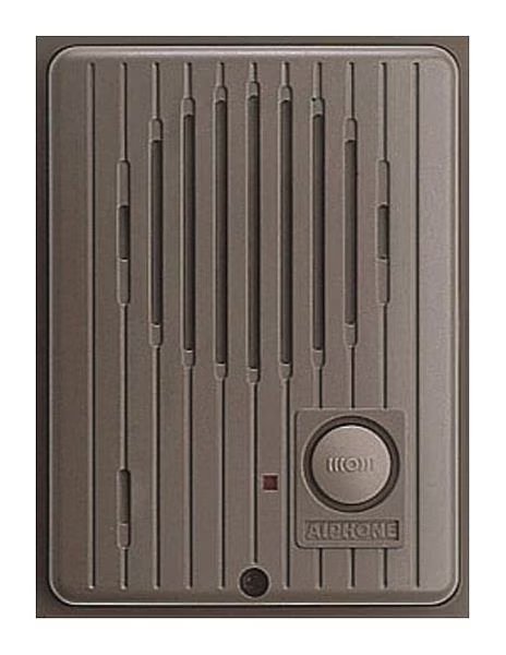 Door Station, Aiphone, Mfr#: IF-DA