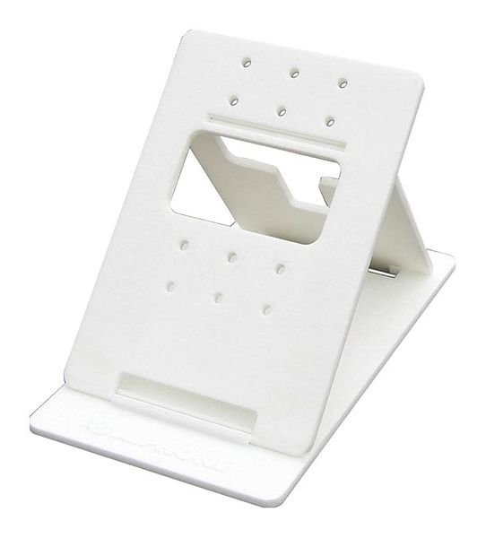 Mounting Accessory, Aiphone Products, Aiphone, Mfr#: MCW-S/B