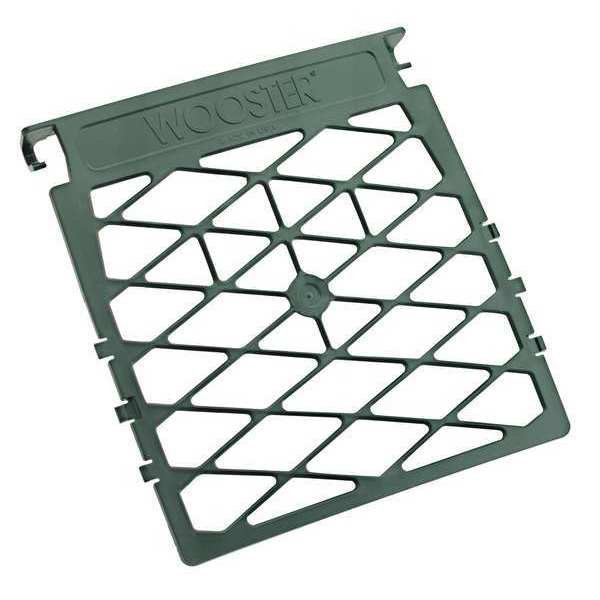 Paint Screen, Wooster, Mfr#: R007