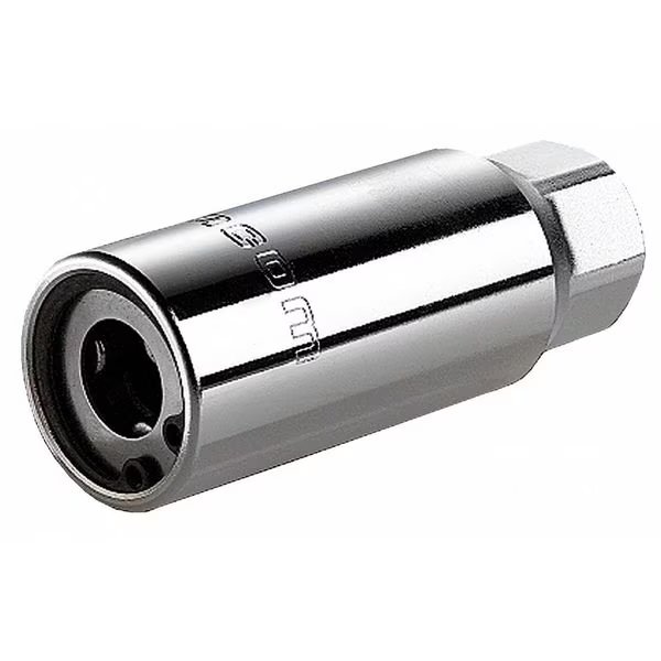 Stud Extractor, Cam/Roller, 10mm, 1/2 in Dr, Facom, Mfr#: FA-287B.10