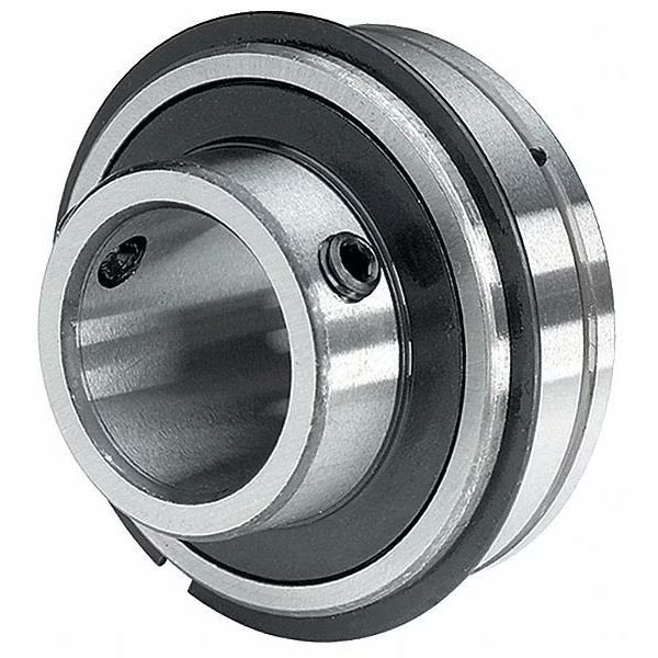 Insert Ball Brng, ER, 2in dia, 9779.19 lb., Tritan, Mfr#: ER32