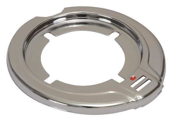 T-Stat Bezel, Tempco, Mfr#: TST-111-102