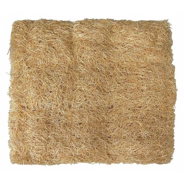 Aspen Pad, 22x27 In, Dial Mfg, Mfr#: 110091