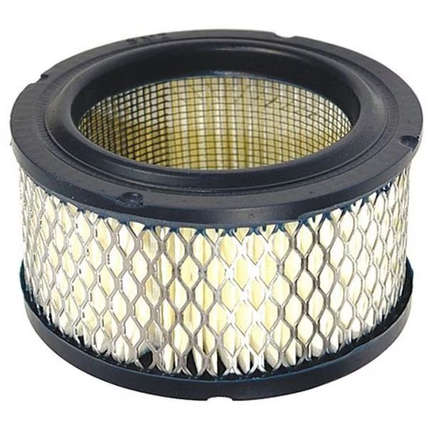 Element, Intake Filter For Air Compressor, Chicago Pneumatic, Mfr#: FE001