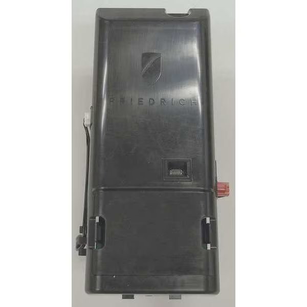 Electronic Control Kit, Friedrich, Mfr#: 62601011