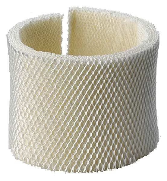 Humidifier Wick, For 5KEF3, Aircare, Mfr#: MAF2