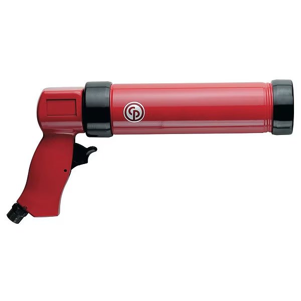Caulking Gun Trigger Control, Chicago Pneumatic, Mfr#: CP9885