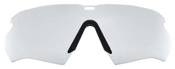 Replacement Lens, Clear, Ess, Mfr#: 740-0425