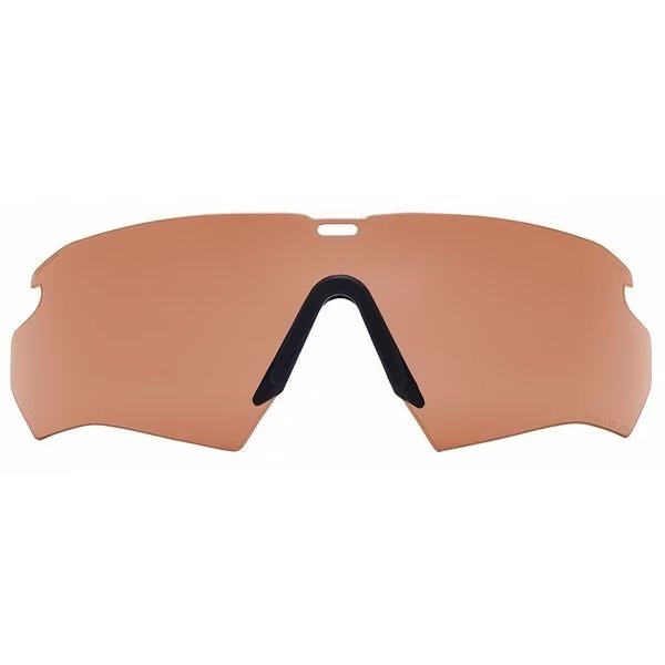 Replacement Lens, Hi-Def Copper, Ess, Mfr#: 740-0426