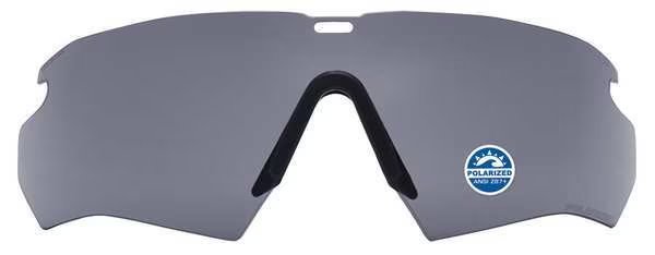 Replacement Polarized Lens, Ess, Mfr#: 740-0455