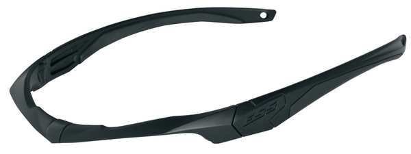 Crossbow Repl Frame Kit, Black, Ess, Mfr#: 740-0503