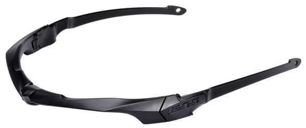 Crossbow Suppressor Frame Kit, Ess, Mfr#: 740-0450