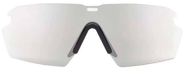 Rplmt Lens, Crosshair, Clear, Ess, Mfr#: 740-0479
