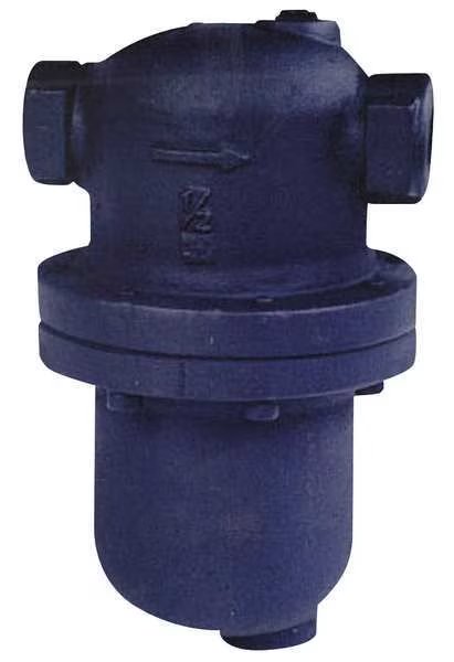Steam Separator, 1 In, 300 psi, Armstrong International, Mfr#: DS-1-100