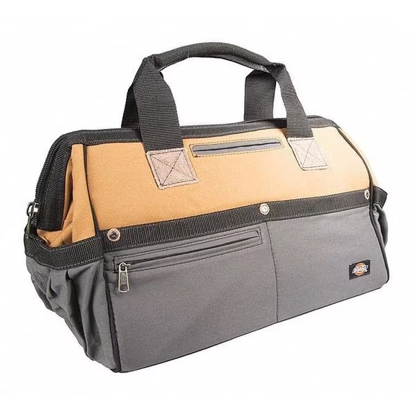 Handyman Bag, 16", 16", Dickies, Mfr#: 57031