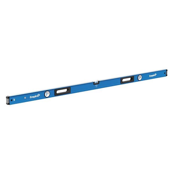 72" True Blue Box Level, Empire Level, Mfr#: E75.72