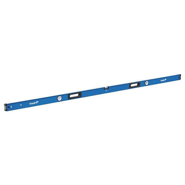 96" True Blue Box Level, Empire Level, Mfr#: E75.96